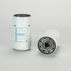 Filtre Donaldson P550712